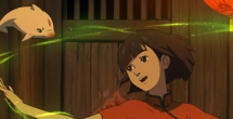 亚洲网站免费观看