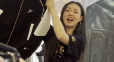 久久久久偷