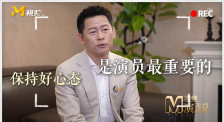 色视频一区二区三区