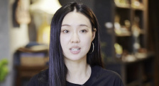 啄木鸟平台