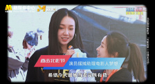 思思99精品国产自在现线