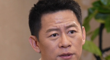 国产日韩一区二区