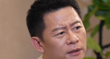 2022国产精品福利在线观看