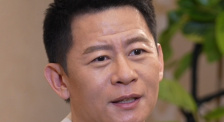 色综合综合网