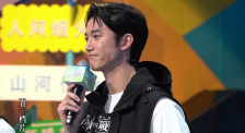 丁香花电影免费看电视剧