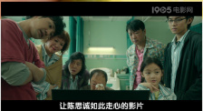 国产精品一区二区资源