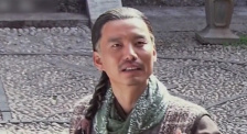 中文字幕日韩在线