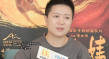 加勒比高清