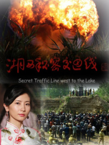 午夜久久免影院欧洲