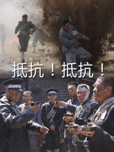 日韩欧美一中文字幕不卡