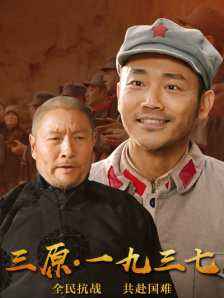 姐姐我给你洗吧