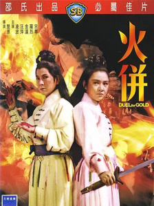 梦琪