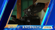 国产精品久久久久久久伊一