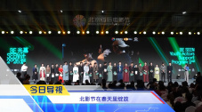 成人性色生活片免费看爆迷你毛片