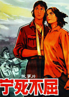 日韩一区二区在线免费观看