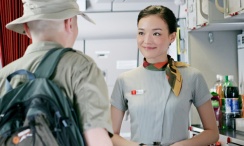 日本人真淫视频一区二区三区