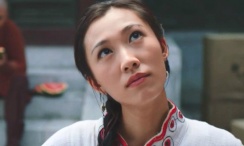 a在线免费视频