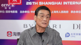 第九矿区