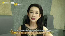 卧室激情呻吟黄暴h文