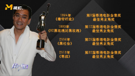不卡的av电影在线观看
