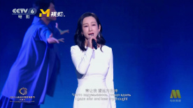 久久久久久久高潮