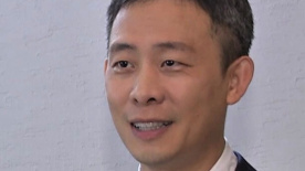 91av导航