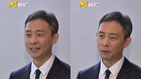 av在线免费高清