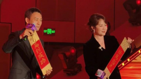 欧美一区二区三区成人看不卡