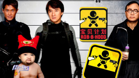 久久精品国产免费