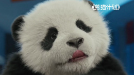 a级网址