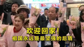 男总裁被保镖c呻吟双腿大张bl