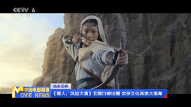 成年人在线视频网站