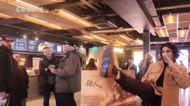 久久精品色