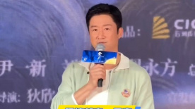 《杨玉环艳史》三级