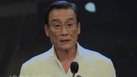 国产短视频在线
