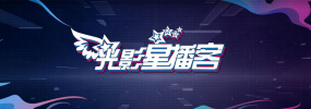 日韩欧美亚洲综合一区二区