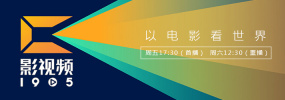 双手绑在床头调教乳尖小说