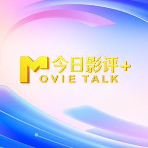 暖暖免费高清韩国视频
