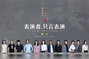 国产超薄肉色丝袜足j