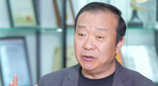 国产欧美精品午夜在线播放