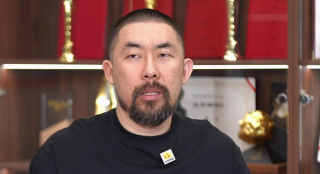 久久国产经典视频