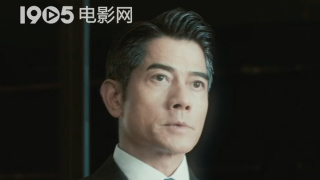 成年人在线视频免费观看