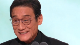 久久影院免费观看