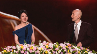 久久精品国产精品亚洲婷婷