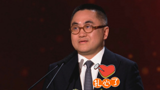 国产一区在线电影