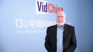 欧美97久久人人模人人爽人人喊