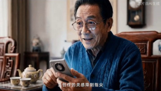 国产精品嫩草影院一二三区