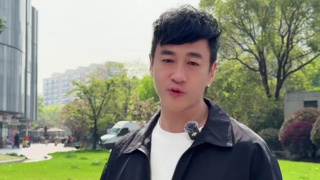 一边摸一边做爽的视频17国产