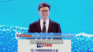 双胞胎的诱惑