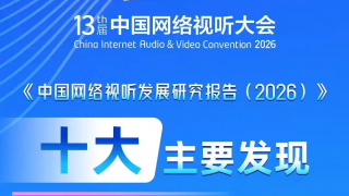 国产精品入口麻豆高清在线